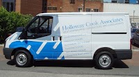 Holloway Cook Associates 234093 Image 4